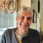 Gilley Family Obituaries