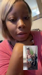 Ms. Shirley is super cute and adorable. Whatever her mother decides to do  with HER child is HER business … come