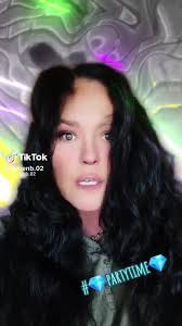 e_mfam💎 @Michael Mannering #💜💖soulsisters💖💜