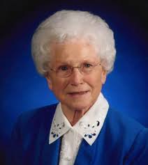 Martha Rosalene Fransham Obituary April 14, 2022