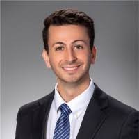 Adriana Pavon's Instagram, Twitter & Facebook