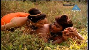 Suparna anand hot