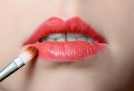 Untuk mengucapkan tahniah pada rakan atau kekasih pada hari yang. Apa Yang Ditunjukkan Warna Lipstikmu Mengenai Kepribadianmu Kawaii Beauty Japan