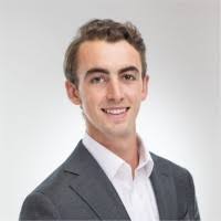 3500+ "(benton)" profiles