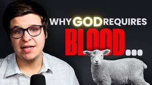 Erika's Forgiveness Is Changing Culture... W/ Matthew & Kayla Foley