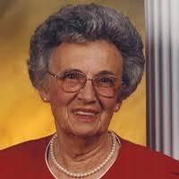 6005175_fbs.jpg?cb=20250919081549