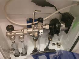 Image result for site:byggahus.se ingen-golvvärme