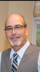 Obituary for Eugene A. Newman