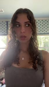 Only Doktorica Sonja