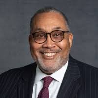 Dale Wesson's Instagram, Twitter & Facebook