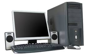 Image result for komputer adalah