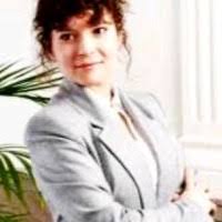 100+ "Layla" profiles