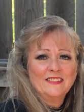 Obituary information for Barbara Ann Frankie