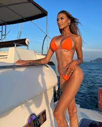 TheFappening | Nude Leaked Celebrity Photos!