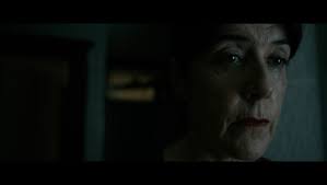 British Council Film: Matriarchy