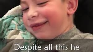 Fundraiser by Tiffany Huntsman Ruben : Save the Ruben Boys