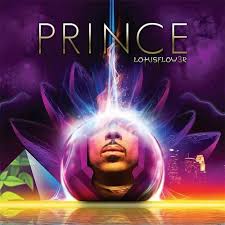 Critical Guide To Prince S Albums Prince Album Cover Prince Music Happy Birthday Prince