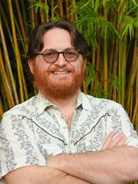 Corey Farmer's Instagram, Twitter & Facebook