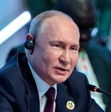 David Christian Potter"