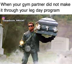 Search, discover and share your favorite if he dies he dies gifs. If He Dies He Dies Meme