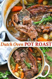 Pin On Recipes