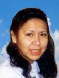 Obituary information for Rona Virginia Thija-Wiya-Inanan TWOYOUNGMEN