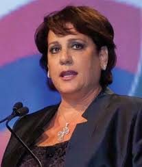 2022-2023 Impact Report (10 × 8 in)