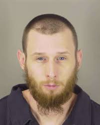 Mugshots: Jefferson County's Most Wanted