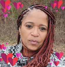 Bernita Smith's Instagram, Twitter & Facebook