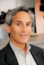 No. 61-80: Ferragamo, Varvatos, Brendan Hoffman…