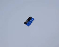 The bulk sd card means secure digital card, and its working principle is based on semiconductor flash memory. Answered Is A Sim Card The Same As An Sd Card Techosaurus Rex