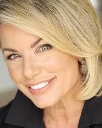 Nikki Pederson's Instagram, Twitter & Facebook