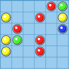 Meld three or more cards of the same rank to the table and then add to them in later turns. Playok Spill Lines Online Gratis