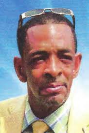 Sumter's 1st bike, pedestrian trail officially opens to public