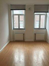 244 wohnungen in aachen ab 95.000 €. 2 Zimmer Wohnung Aachen Krakaustr In Aachen Aachen Mitte Etagenwohnung Mieten Ebay Kleinanzeigen