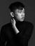 Crush Kpop Hair