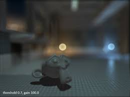 Image result for blur opengl