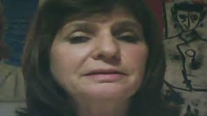 ¿estás buscando información sobre las últimas noticias de patricia bullrich? Entrevista A Patricia Bullrich Cnn Video
