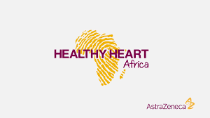 You can protect your heart and blood vessels by: Healthy Heart Africa Access To Healthcare Astrazeneca