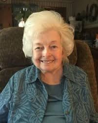 Coe, Patsy (Cleveland)