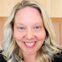 7 "Mindy Ba" profiles | LinkedIn