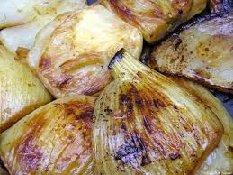 Recette Fenouil Braise Recette Fenouil Recette Fenouil Braise Fenouil Braise