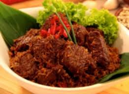 Check spelling or type a new query. Cara Mudah Memasak Daging Sapi Bumbu Kecap Manis Wisata Kuliner Kita
