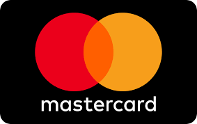 MasterCard