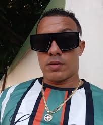 Feliz y Bendecido Domingo.