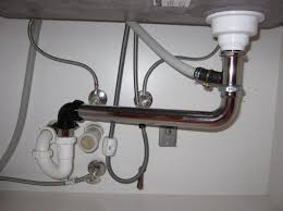 Check spelling or type a new query. Offset Sink Drains Slow Terry Love Plumbing Advice Remodel Diy Professional Forum