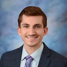 Dr. Christopher Wan, MD