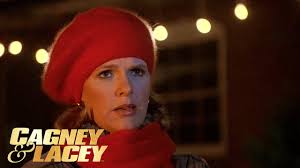 Stuck Working At Christmas