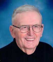 Hugh Fox Obituary (1926