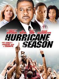 Check spelling or type a new query. Hurricane Season 2009 Rotten Tomatoes